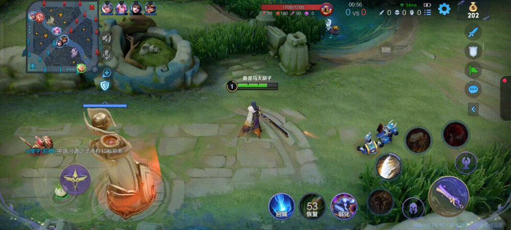 胜率大幅下跌，弱化暗信削废了？其实不然，学会暗信依然有惊喜