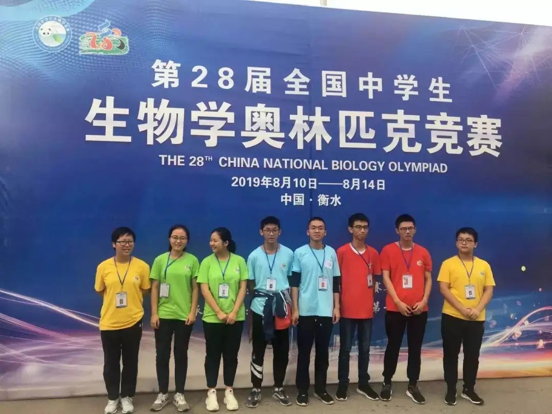 低分上好大学的七种途径,除高考外有什么途径上大学