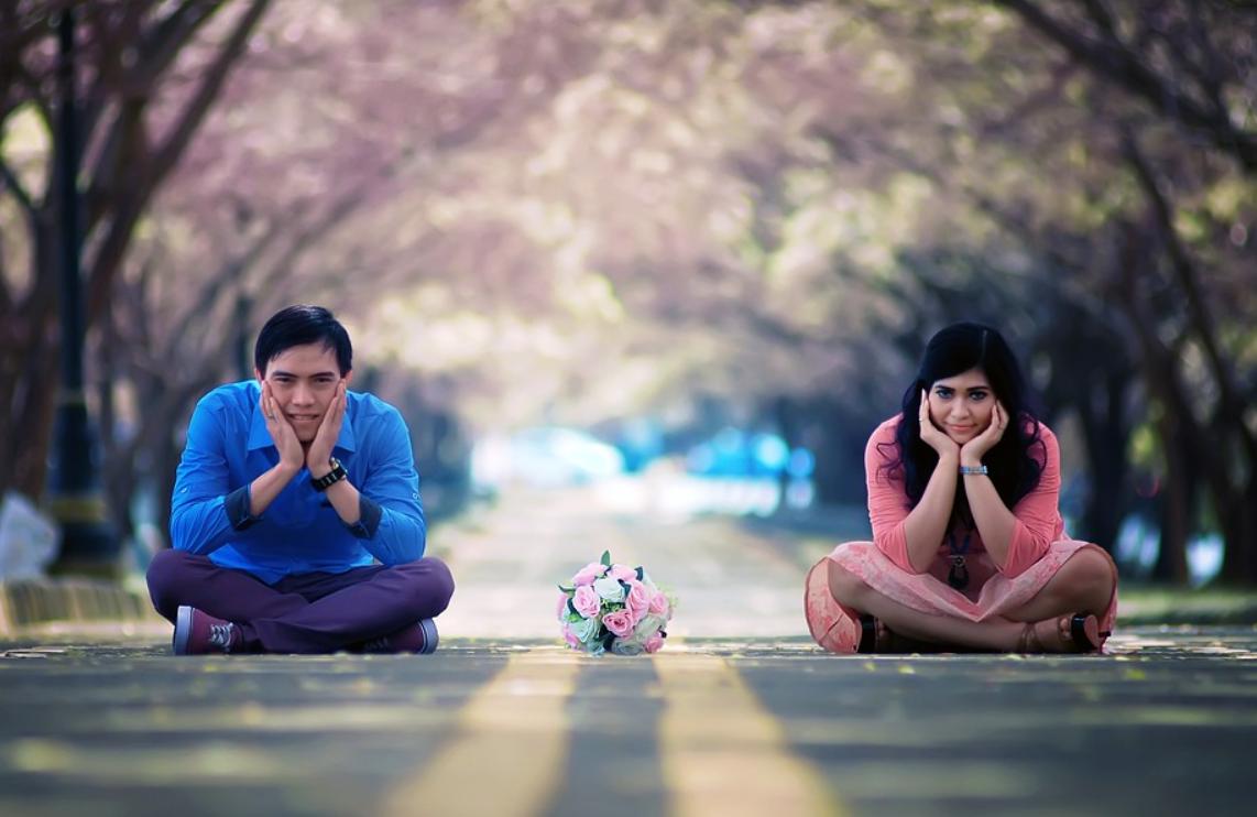 婚姻协议的重要性,婚姻协议案例