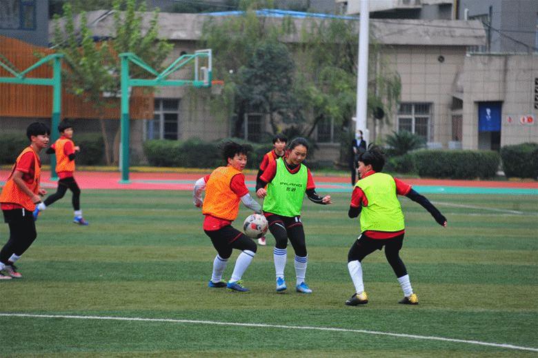 中国女足昔日辉煌,中国女足霸气视频