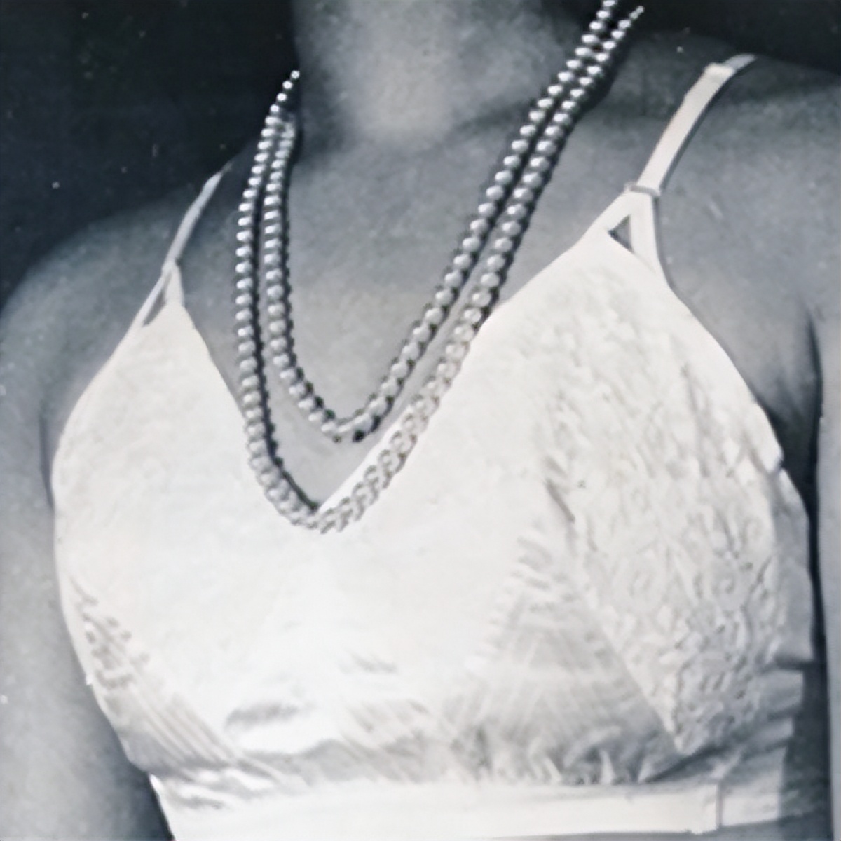 华科尔资料,华科尔创始人