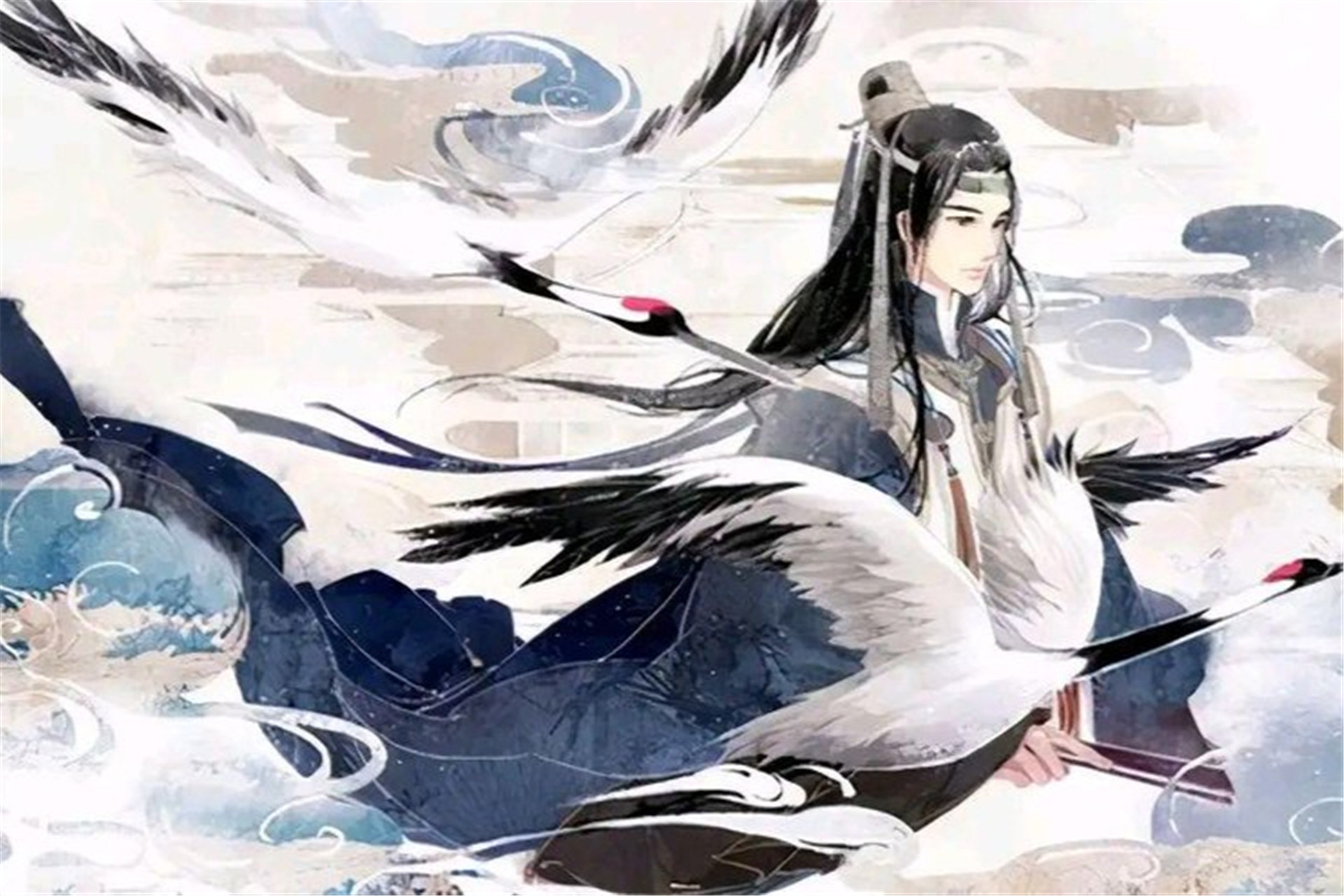 文笔好的洪荒修仙小说完本,经典洪荒修真类小说