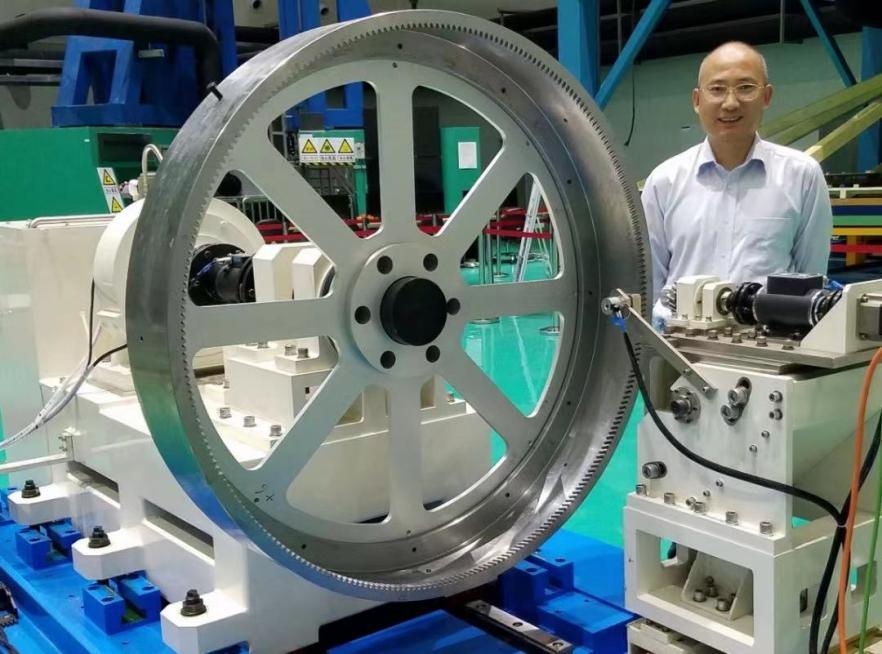 高考顺利！欢迎你来重庆，续写与重大的未来故事