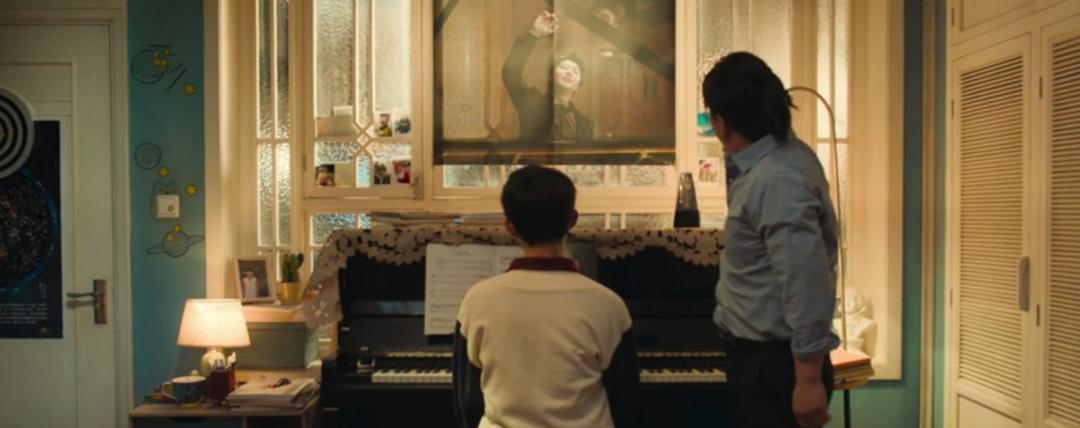 陈思诚黄渤电影,陈思诚和黄渤谁厉害