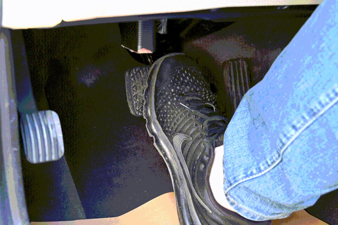 15年二手奔驰glk300值得买吗,14年二手奔驰glk300价格