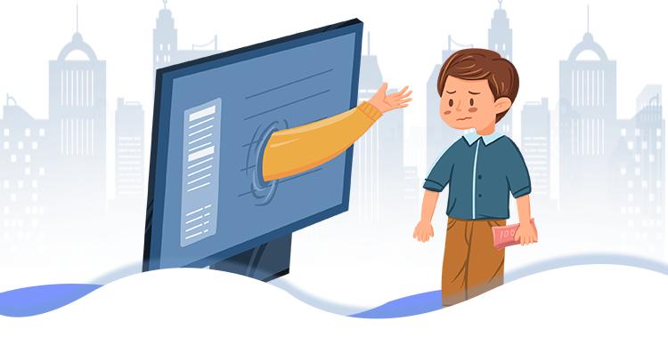 不要因为好奇买asmr的东西,千万不要因为好奇去看原片