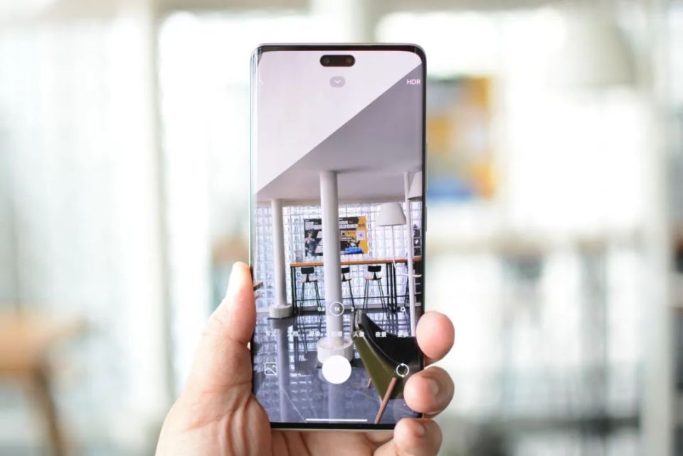 小米civi3性能怎么样,小米civi3怎么样值得购买吗