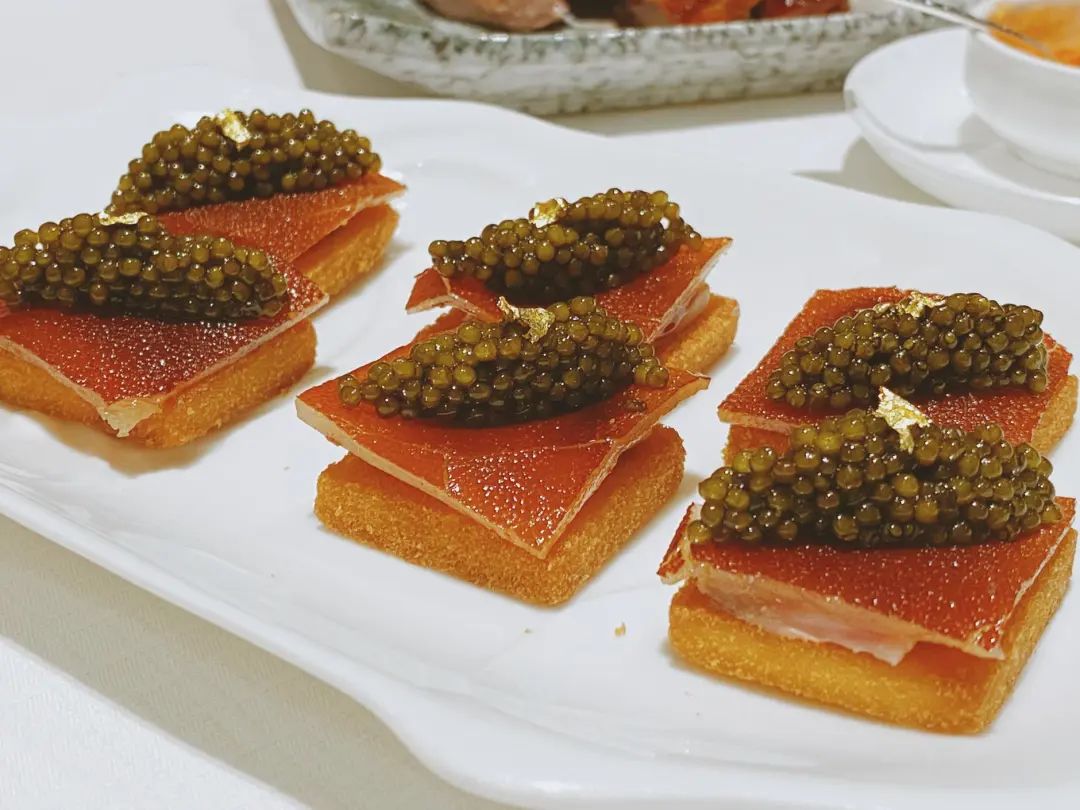 机票￥350！这个美食天堂，去一趟还相当于去了巴黎罗马威尼斯！