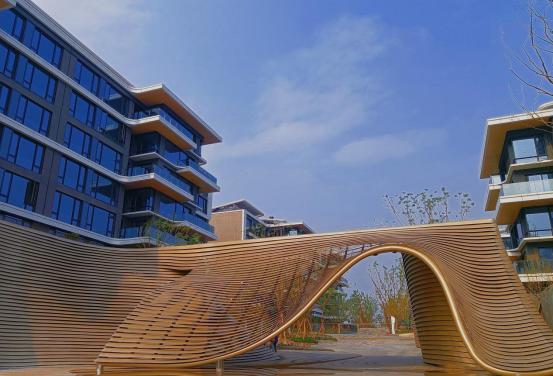 重庆悦来板块的未来,重庆悦来的发展前景分析