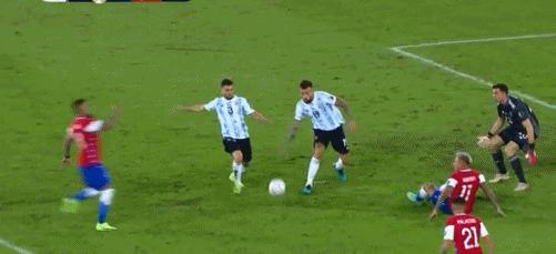 足坛五大铁卫,足坛十大铁血队长