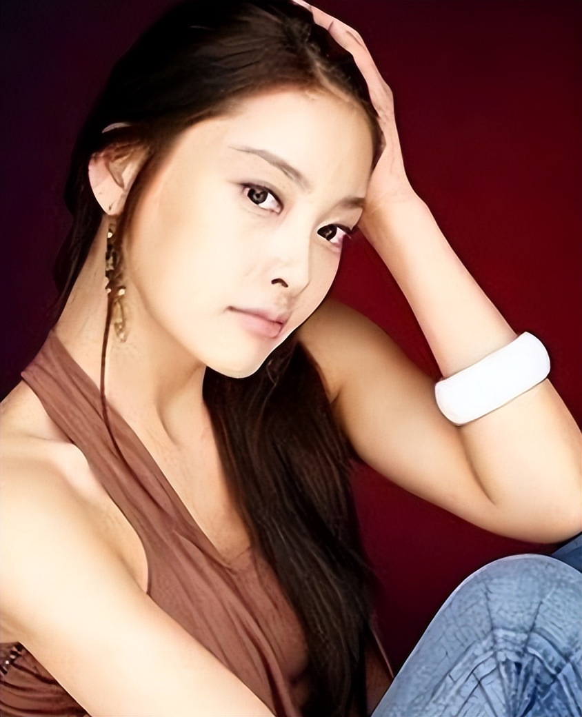 张紫妍案件最近新消息,张紫妍案件最新曝光