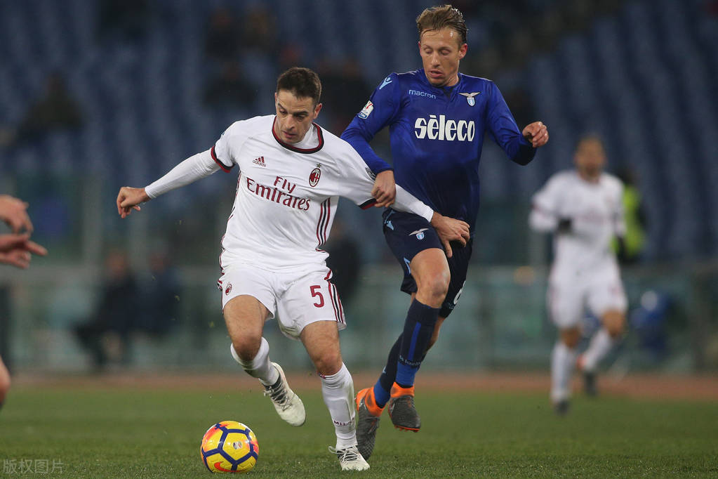 今日足球竞彩赛事推荐盘口数据分析实单参考，尤文图斯VS那不勒斯