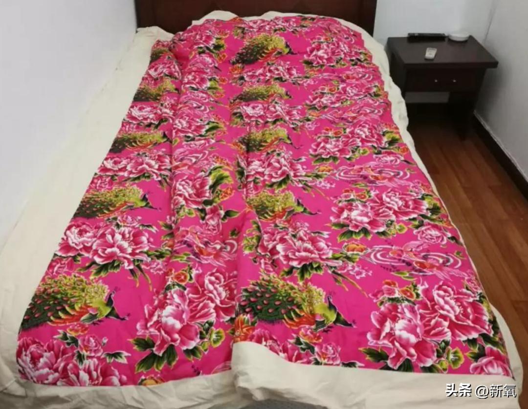 被嘲是土包子N年,现在竟统治内娱爆剧了???