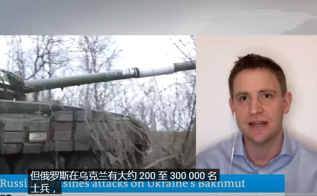 俄国防攻击乌克兰场面,俄军精确打击乌国防部视频