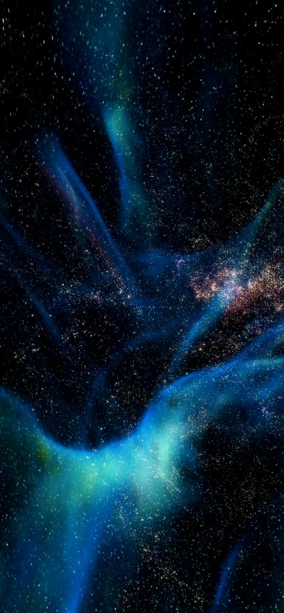 苹果live动态壁纸全屏高清4k,ios动态壁纸intolive平板