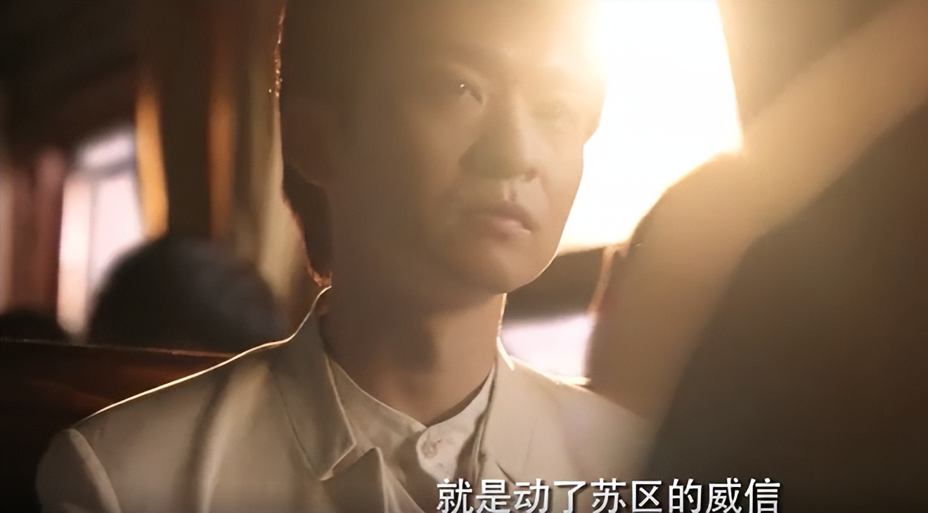 欢颜张译廖凡在线观看,廖凡于谦张译欢颜