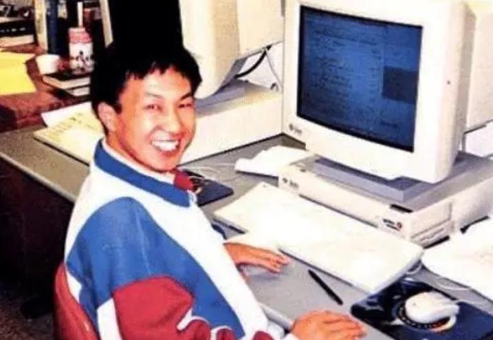 清华移民刷油漆跳桥,清华博士移民北美刷油漆