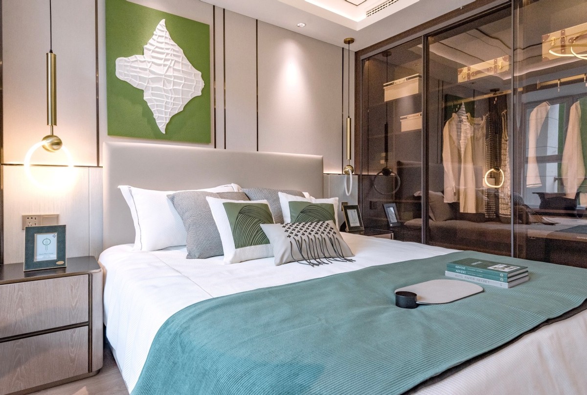 当地产遇上世界杯,它是不是你心中的夺冠热门