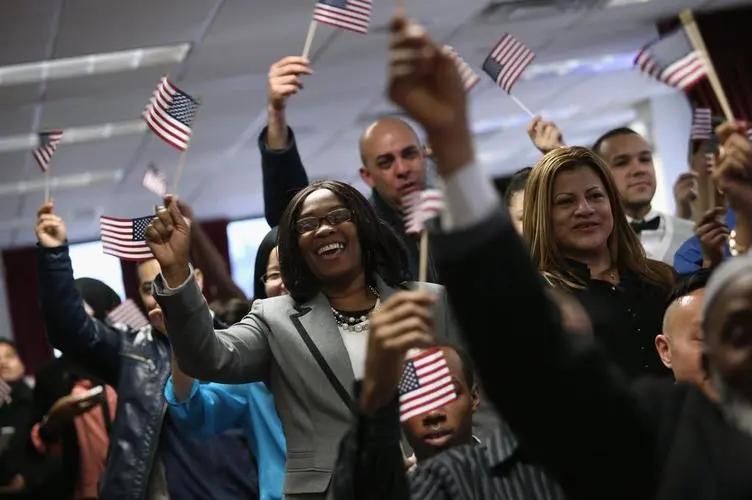 美国防部长对中国的评价,美国防部长讲述中国的计划