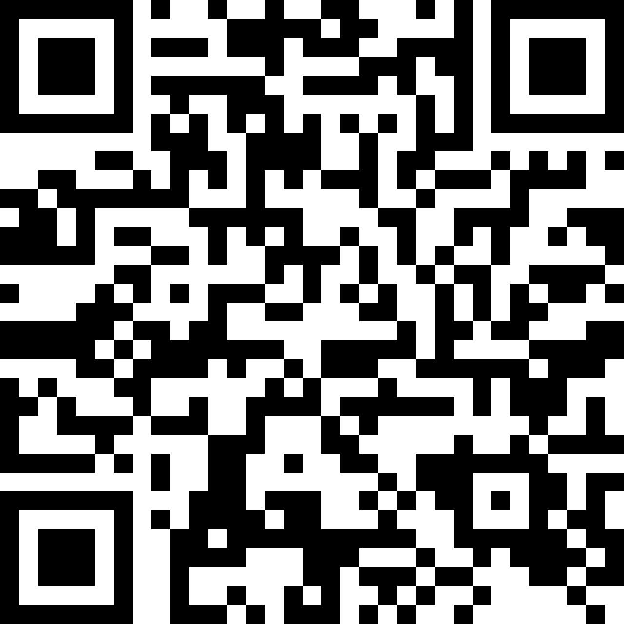 新景区门票免费送,景区打卡送门票