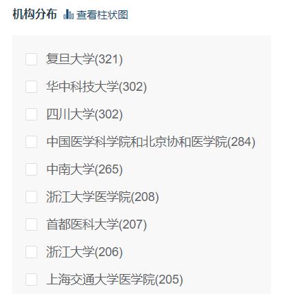 水刊遥感期刊,水刊frontiers