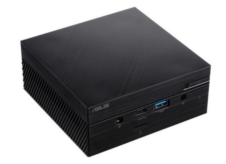 办公用机有哪些型号好用,迷你微型办公游戏主机