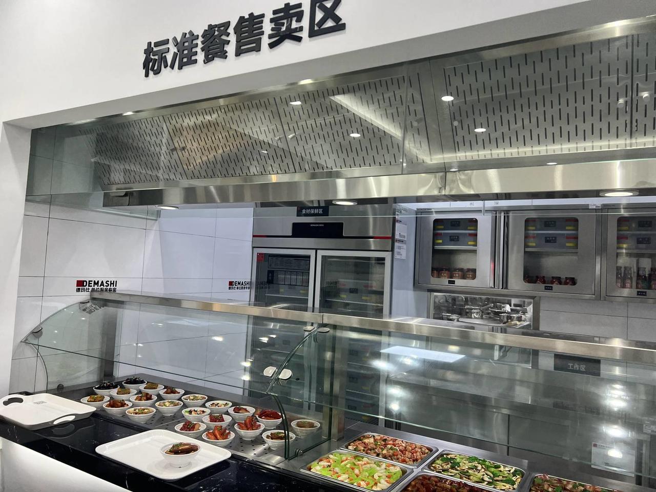 汉口北酒店用品批发市场开业的吗,汉口北酒店用品市场低迷