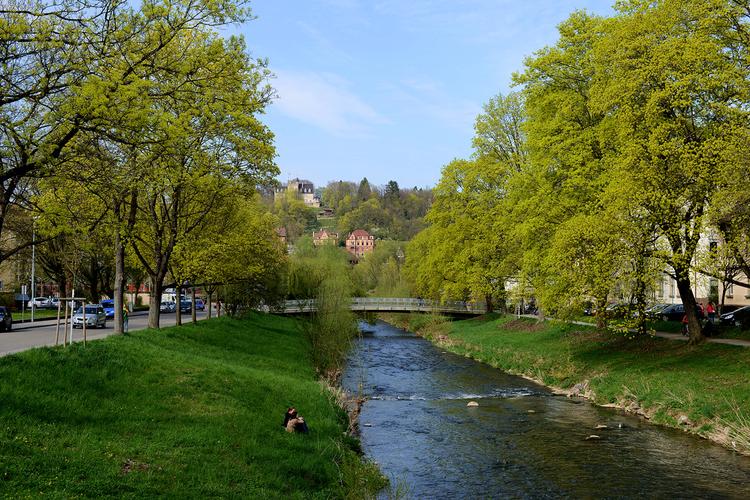 智仁勇三德合一是功夫论吗,智仁勇三者