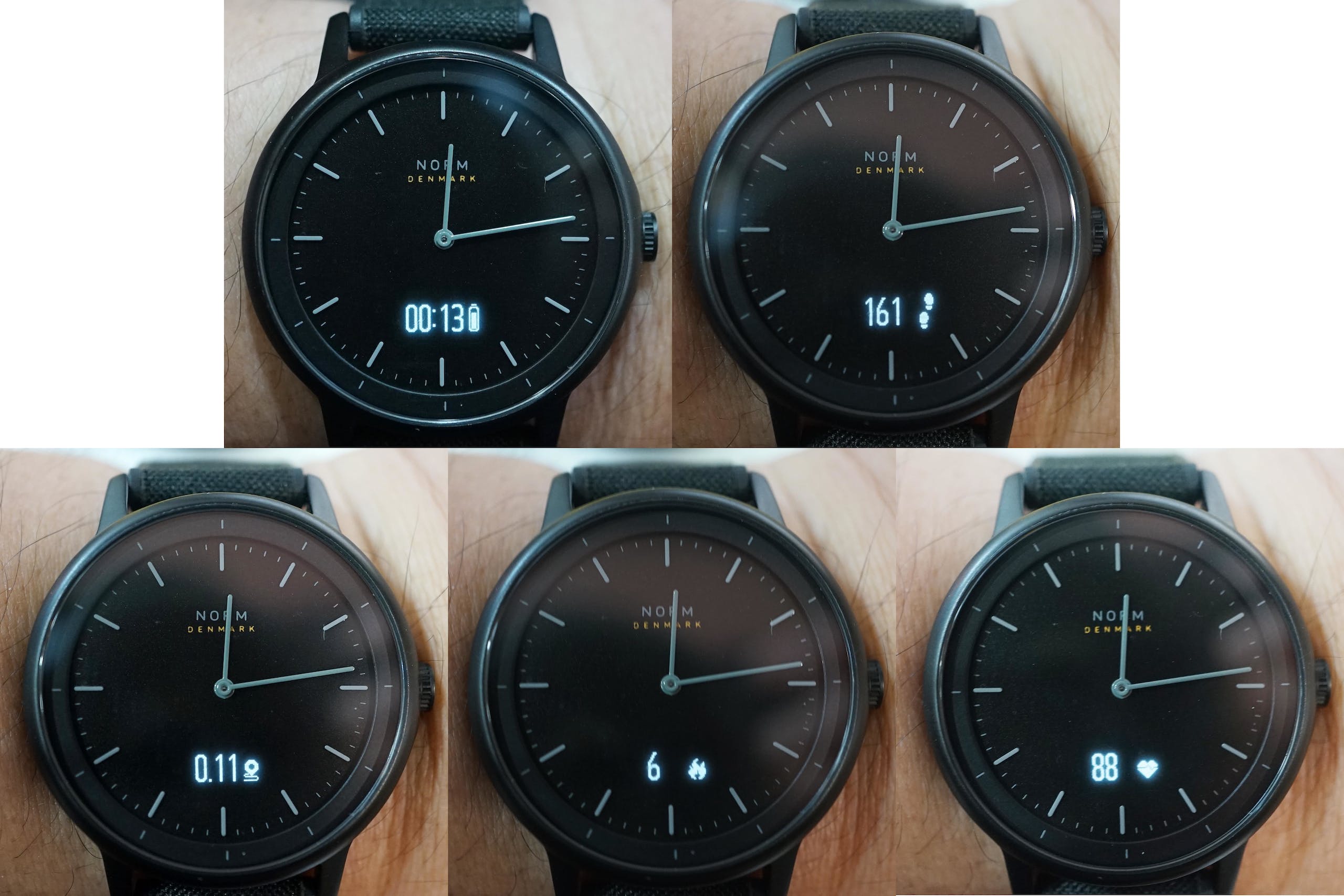 g-shock鎵嬭〃b400,g-shock鎵嬭〃gbd200