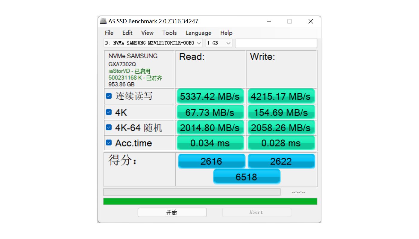 宏碁conceptd3ezel开箱,宏碁conceptd3ezel