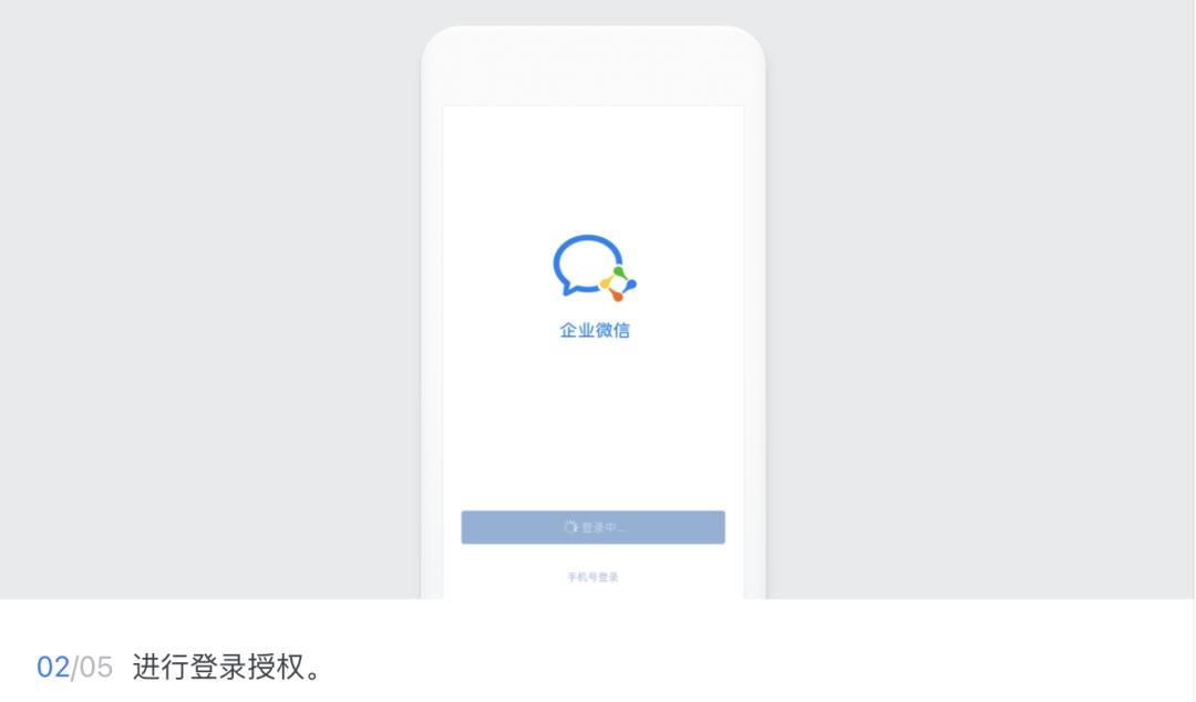 如何利用企业微信打造私域,适合做微信私域的三个行业