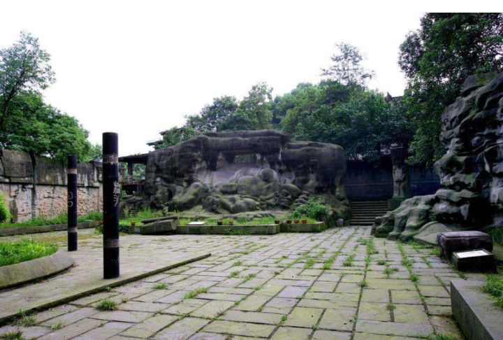 重庆旅游攻略五日游大概多少钱,重庆旅游3-4天亲子游攻略最佳线路