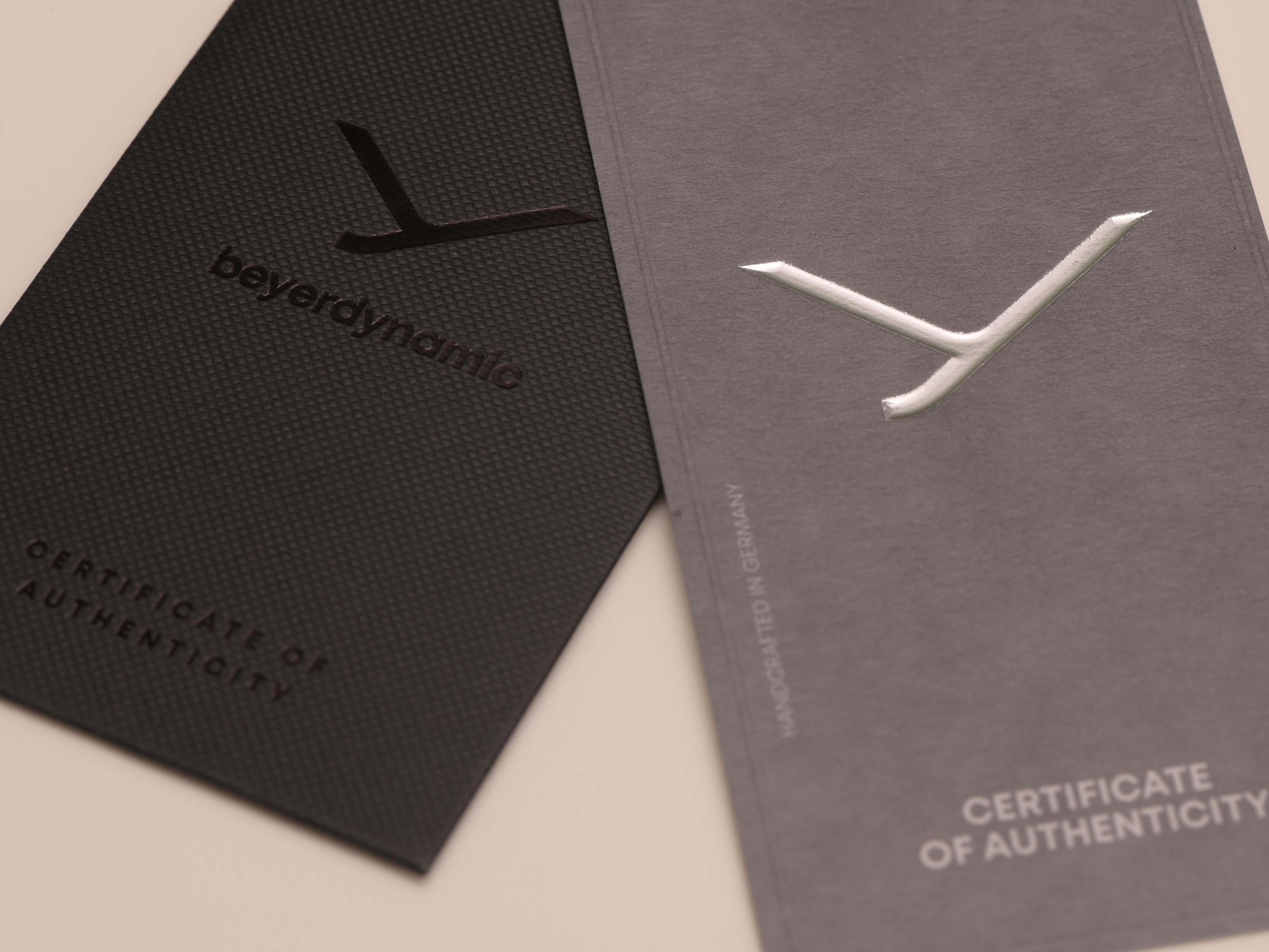 拜亚动力榭兰图二代复刻,拜亚动力榭兰图美国售价