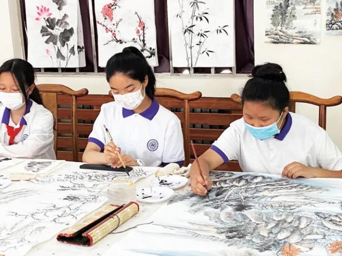 全面深化教育评价改革,推进教育质量评价改革经验总结