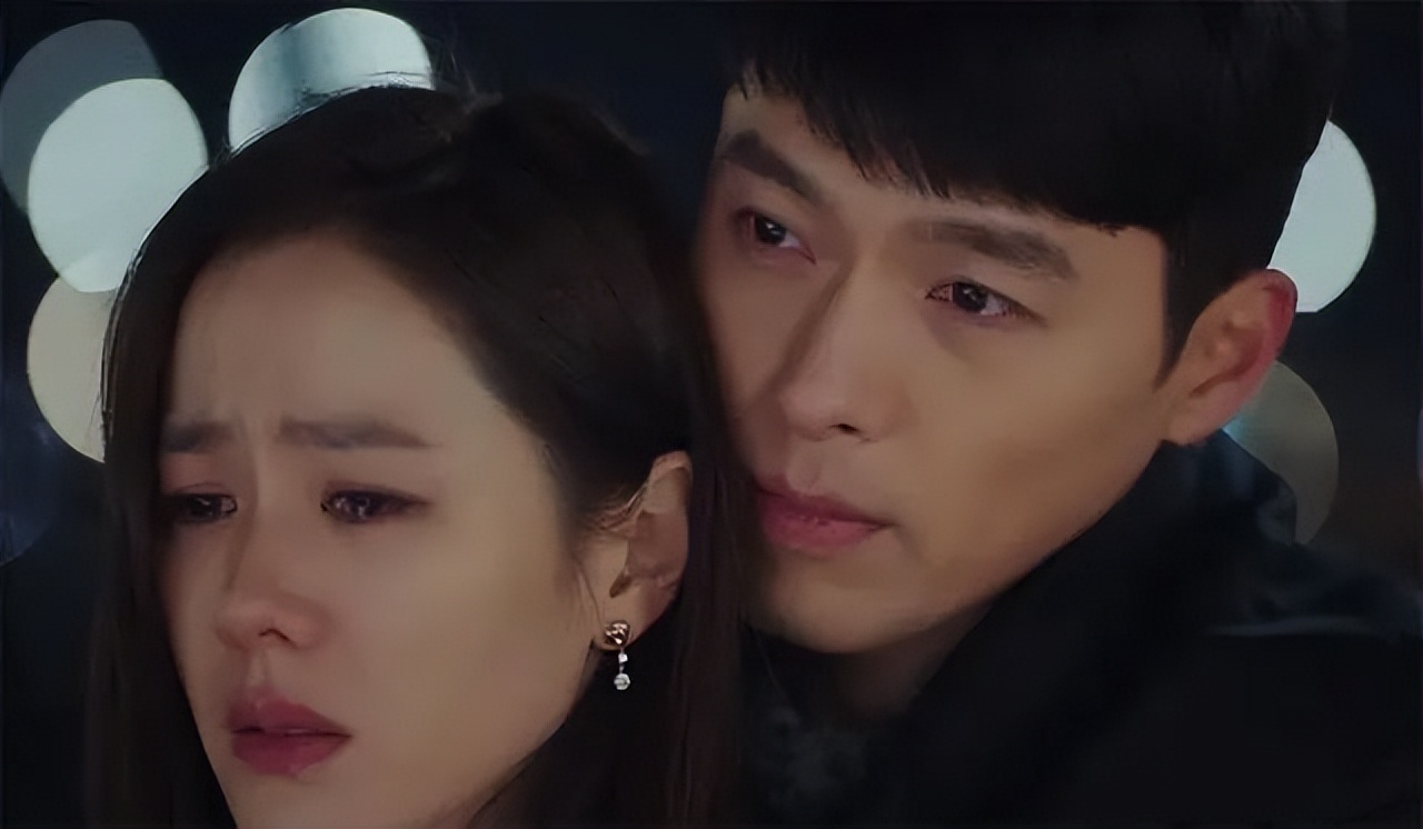 韩剧鱿鱼游戏为什么会这么火爆,和鱿鱼游戏差不多的韩剧十部