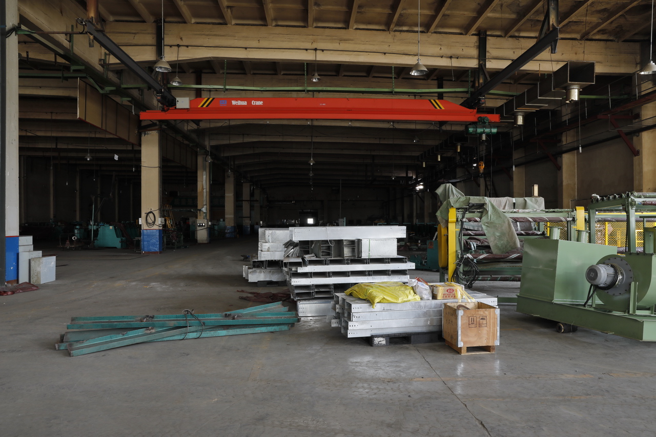 东风轮胎厂家,东风轮胎厂历史