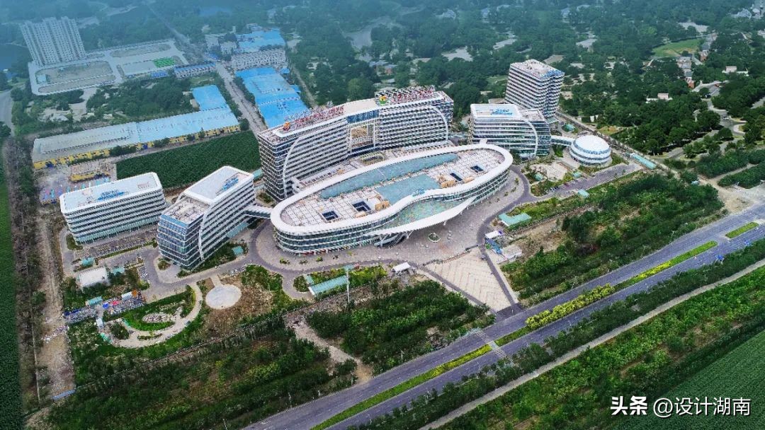 山东省建筑设计院八分院地址,王岗儿童医院