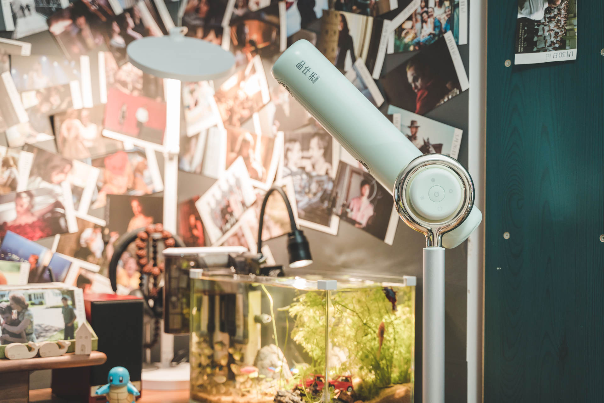 托尼老师下岗完整版,托尼老师离职