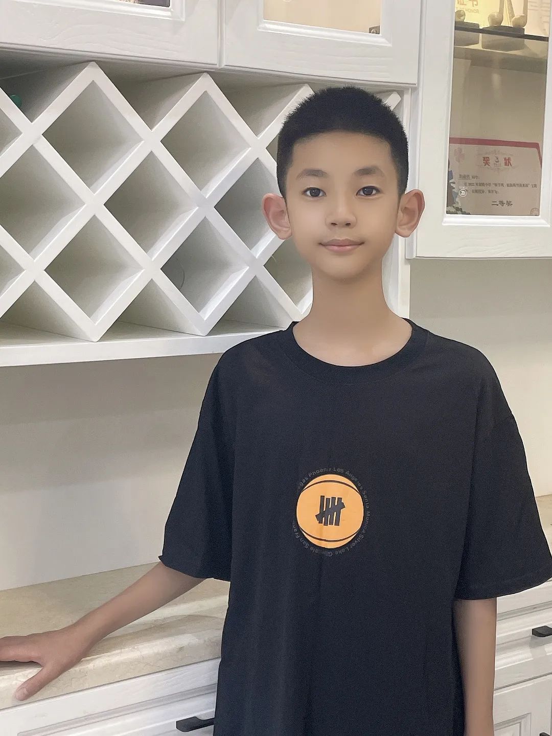 车谷少年，你是如此优秀！