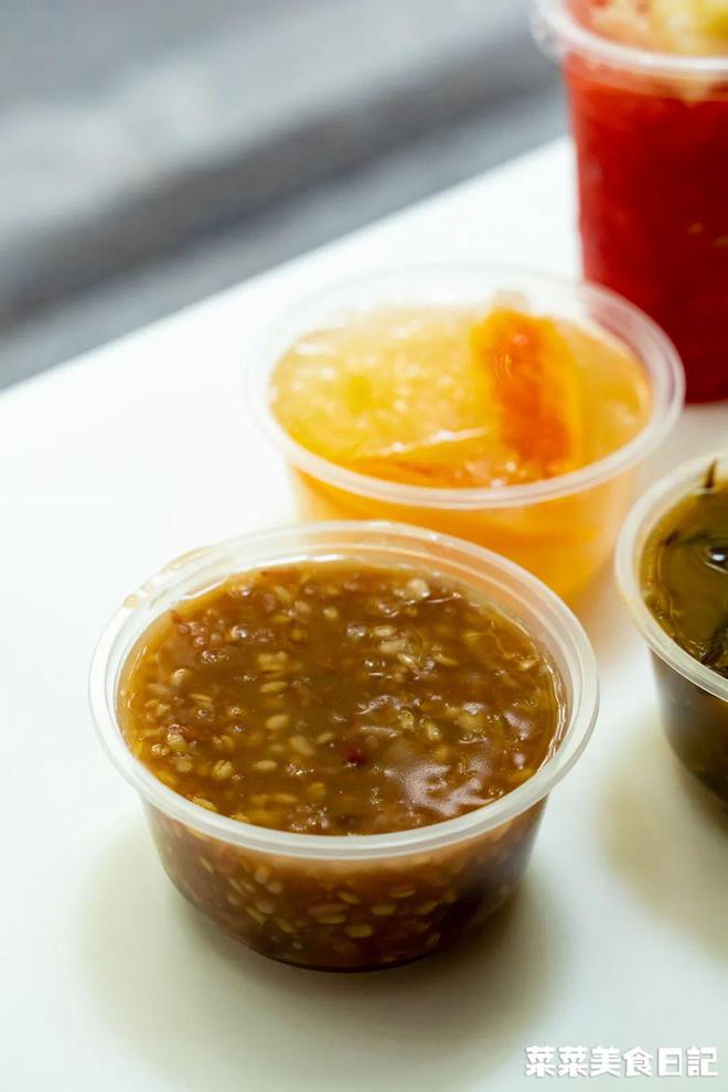 绯栨按搴楀繀鎵撳崱鏀荤暐,绯栨按搴楀浣曠粡钀ユ墠鑳戒笉浜忔湰