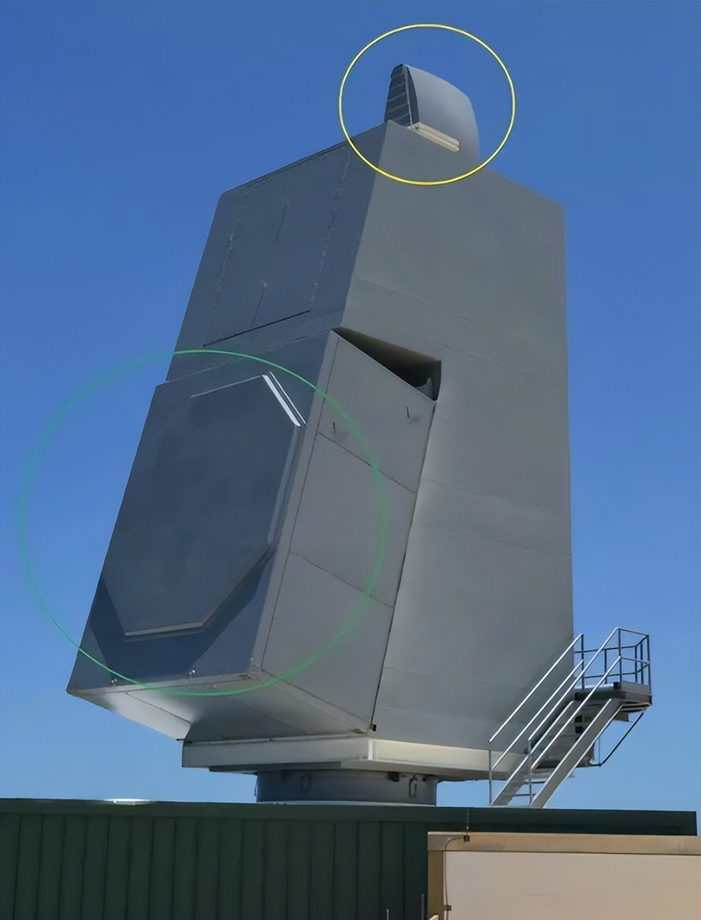 伯克3和055驱逐舰哪个厉害,美国阿利伯克3和中国055比较