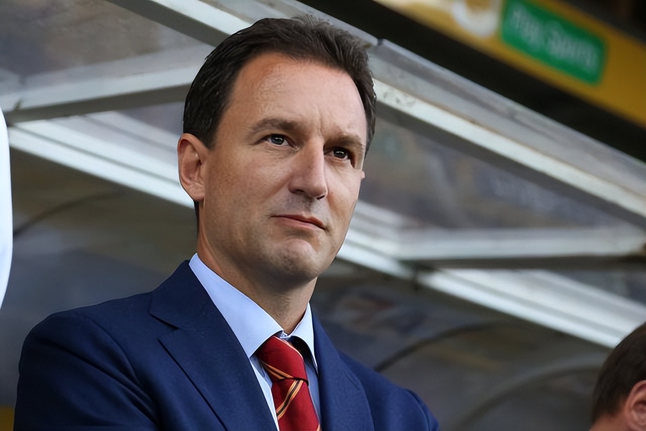 泰国u23对伊拉克u23分析,泰国u23负u23国足