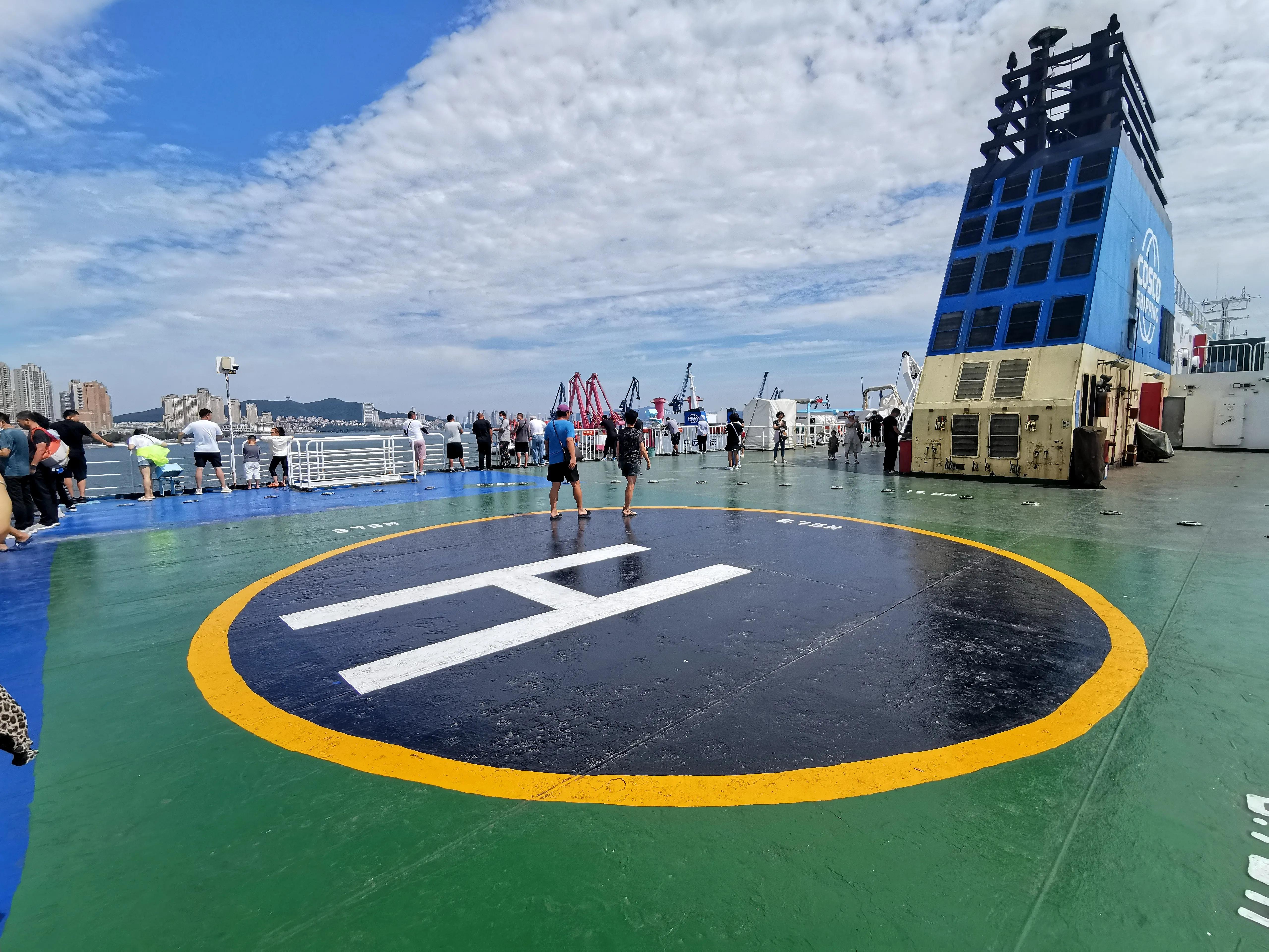 中山广场大连老视频,大连中山广场百年沧桑