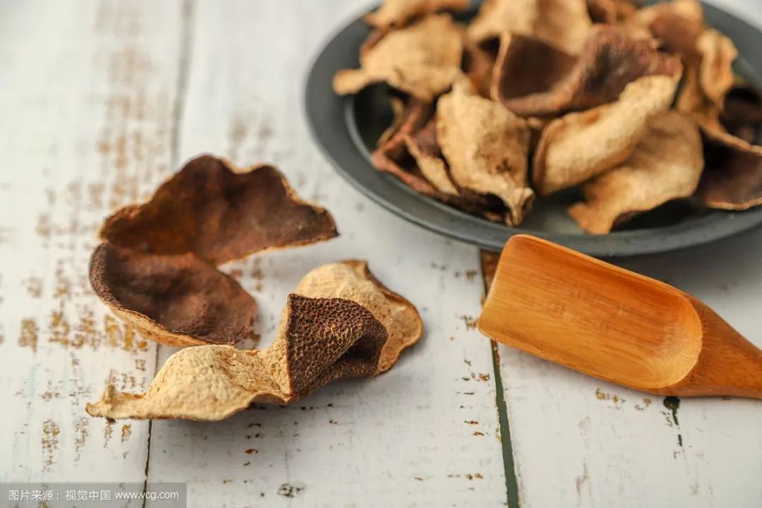 江门市地理图,地理冷知识