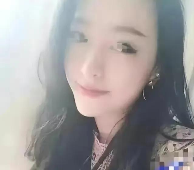 女幼师与*夫情**6分钟激战视频曝光，居民截图上传网上引发舆论轰动