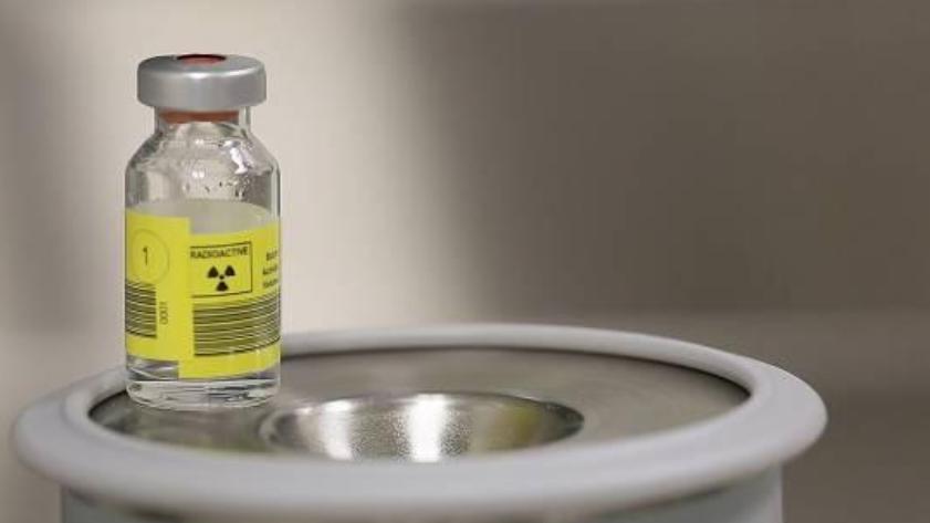 pet-ct查癌准确率,专家揭秘查癌神器petct并非万能