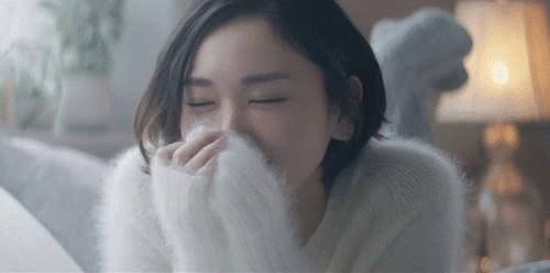 绫濑遥颜值巅峰之作,日本最迷人的十大美女绫濑遥