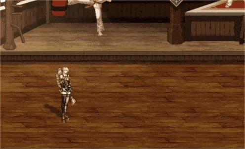 dnf芙蕾雅b套选择,dnf芙蕾雅三觉任务