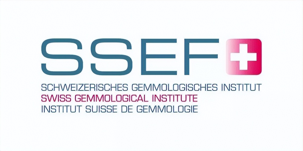 郑州珠宝鉴定机构有哪些,青海珠宝鉴定机构有哪些