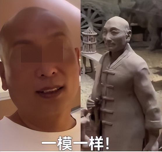 南航致歉滞留旅客全视频,南航为乘客被骂致歉直播